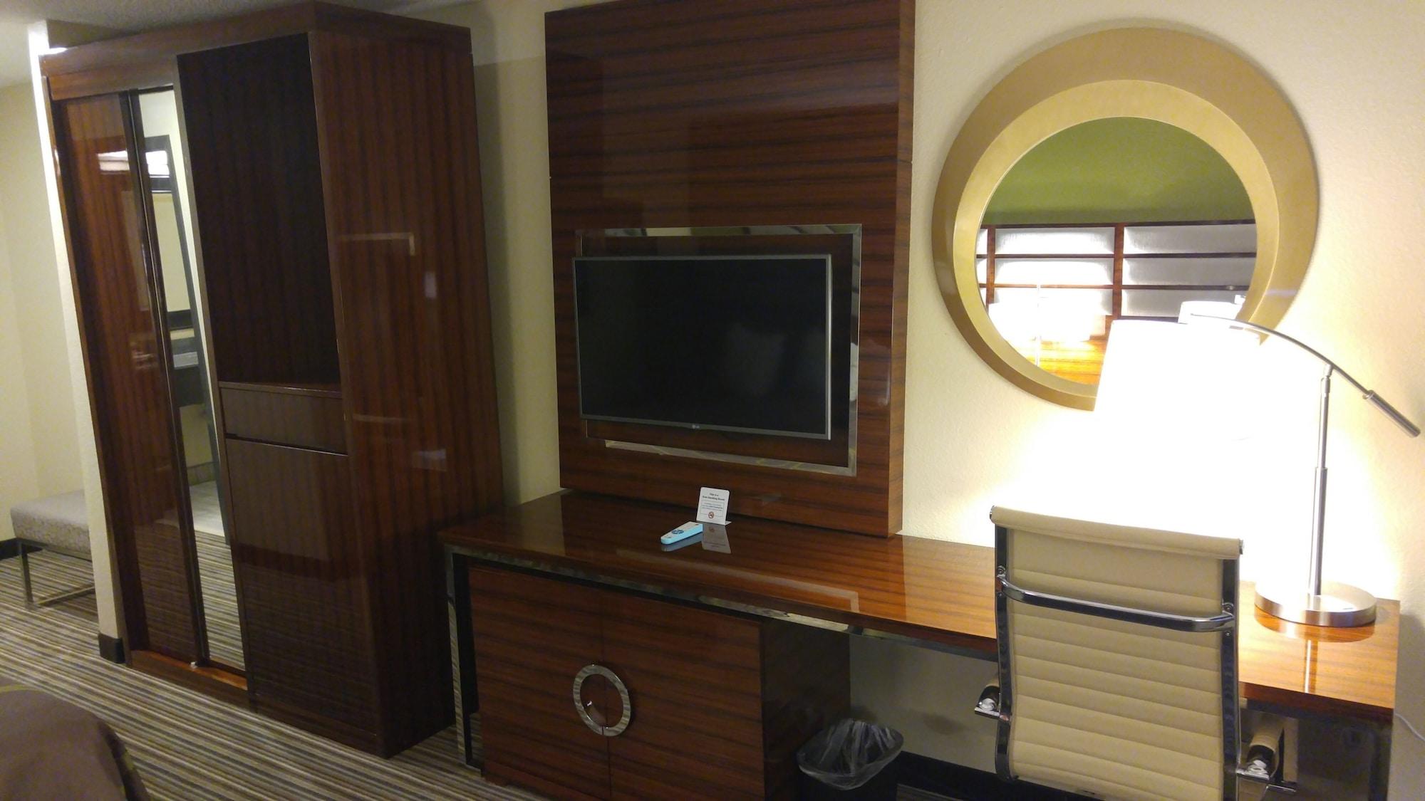 Super 8 By Wyndham Copley Akron Luaran gambar